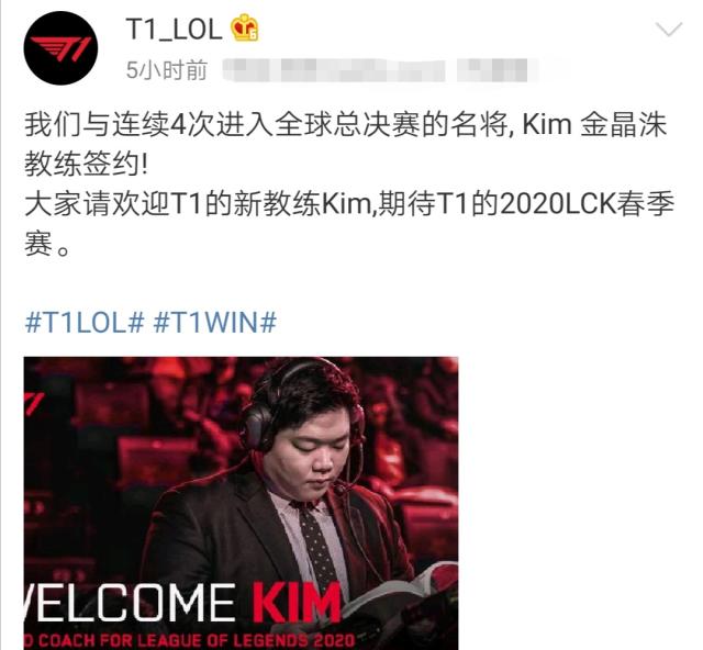 何防守都显 何防守都显