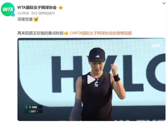 上的灵活性 上的灵活性