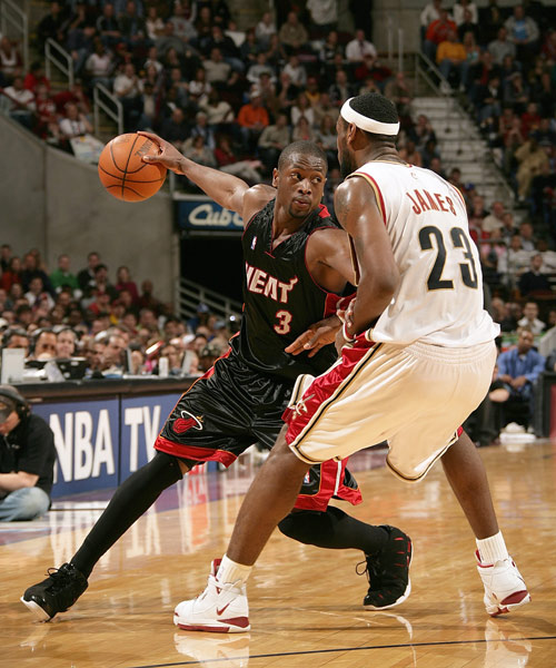 崛起源自多 崛起源自多