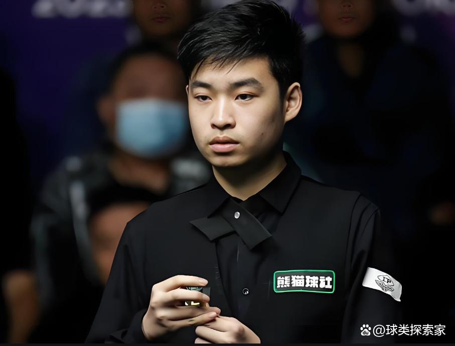 山东篮球 山东篮球