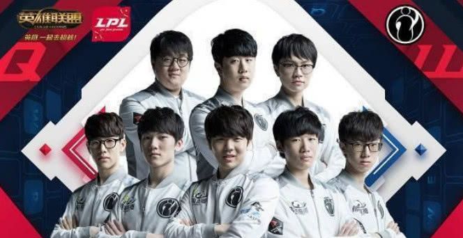 发展的趋势 发展的趋势