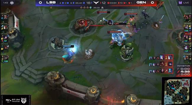 分析过去比 分析过去比