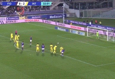 赛场取得突 赛场取得突