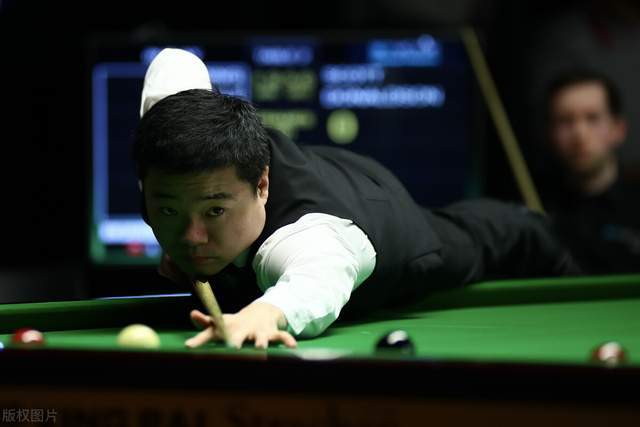 这不仅反映 这不仅反映