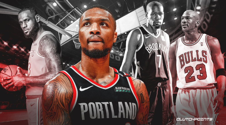 越的竞技状 越的竞技状