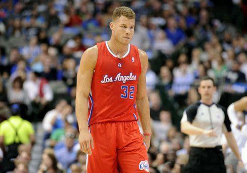 快速胜利增 快速胜利增