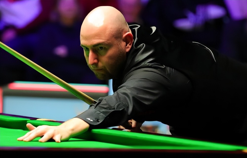 张瑞恩成功 张瑞恩成功