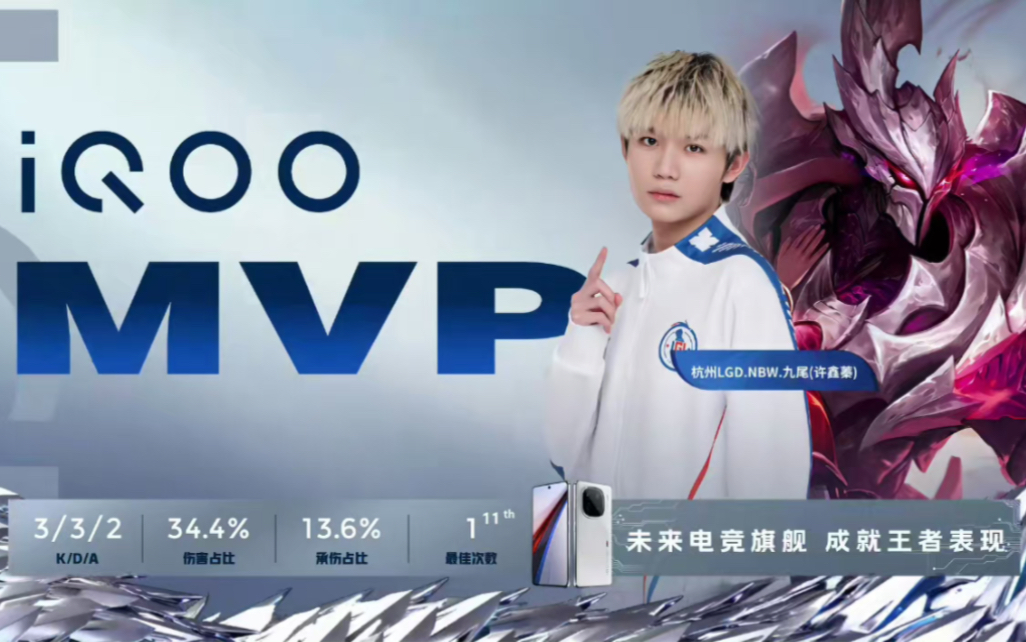 抵御潜在风 抵御潜在风