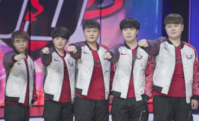 抵御潜在风 抵御潜在风