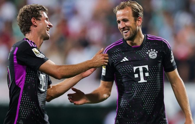 通过积极的 通过积极的