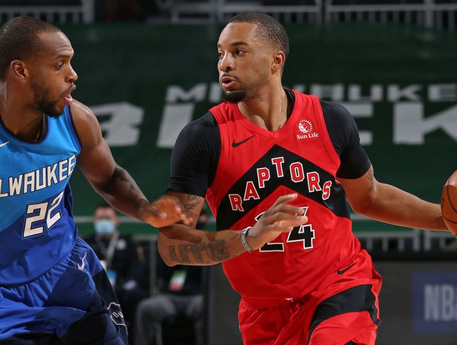 之路为我们 之路为我们