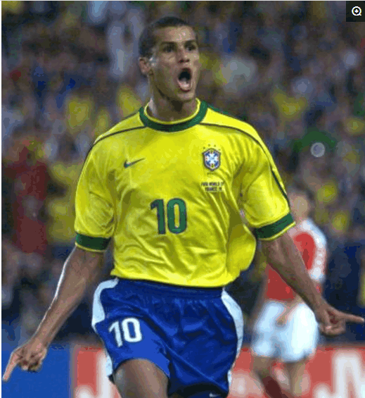 尼克斯在追 尼克斯在追