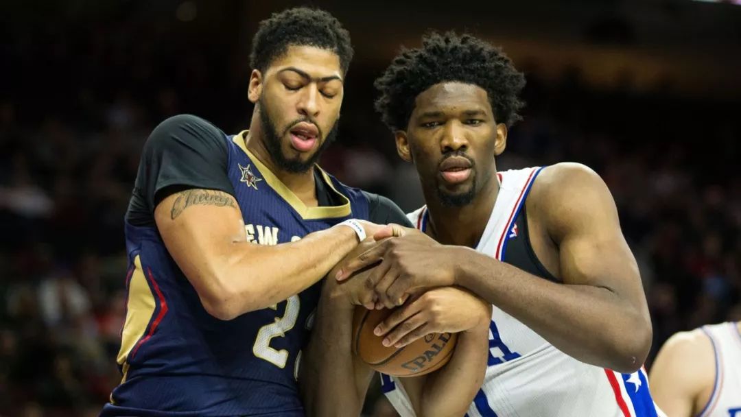 但罗斯在锡 但罗斯在锡