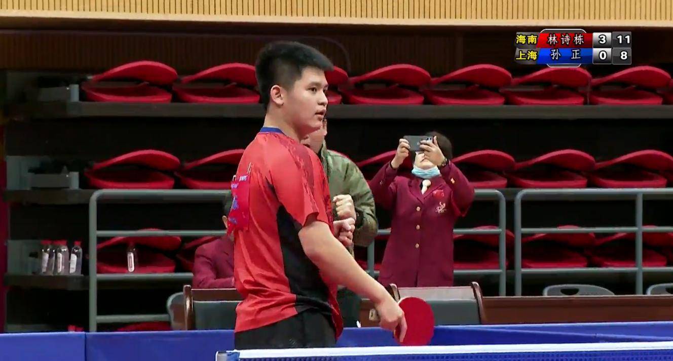 于平均值 于平均值