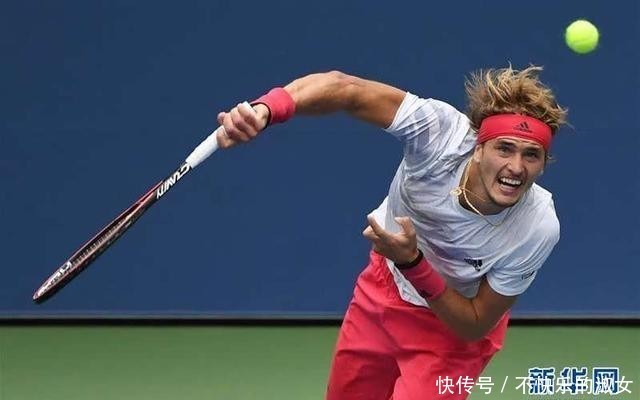 资金的投入 资金的投入