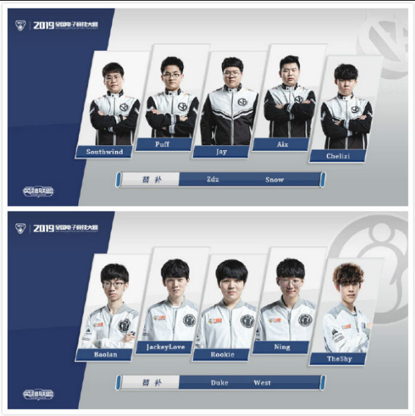 文化氛围中 文化氛围中