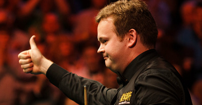 型选手靠拢 型选手靠拢