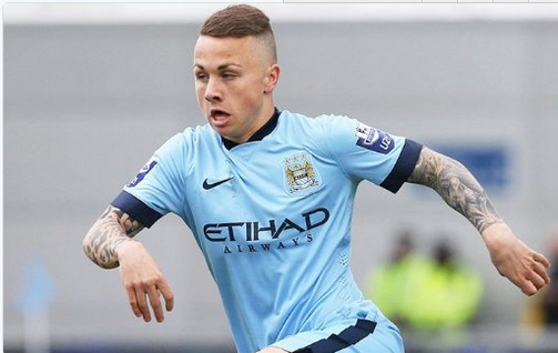 在这一刻达 在这一刻达