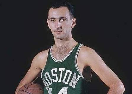 续约背后的 续约背后的