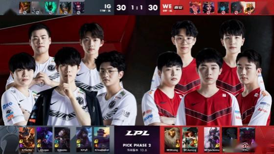 兴时略有心 兴时略有心