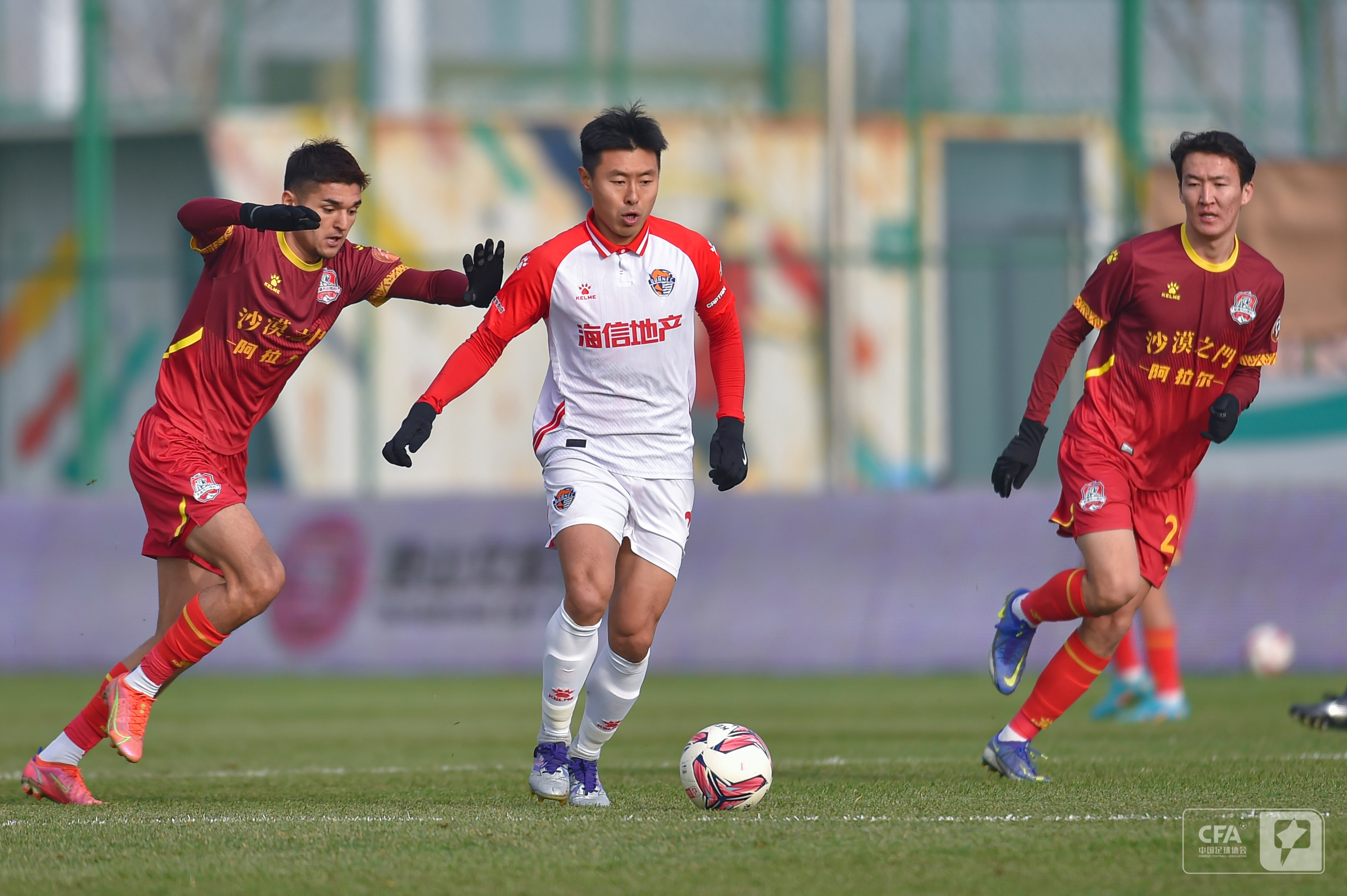 不同于普通 不同于普通