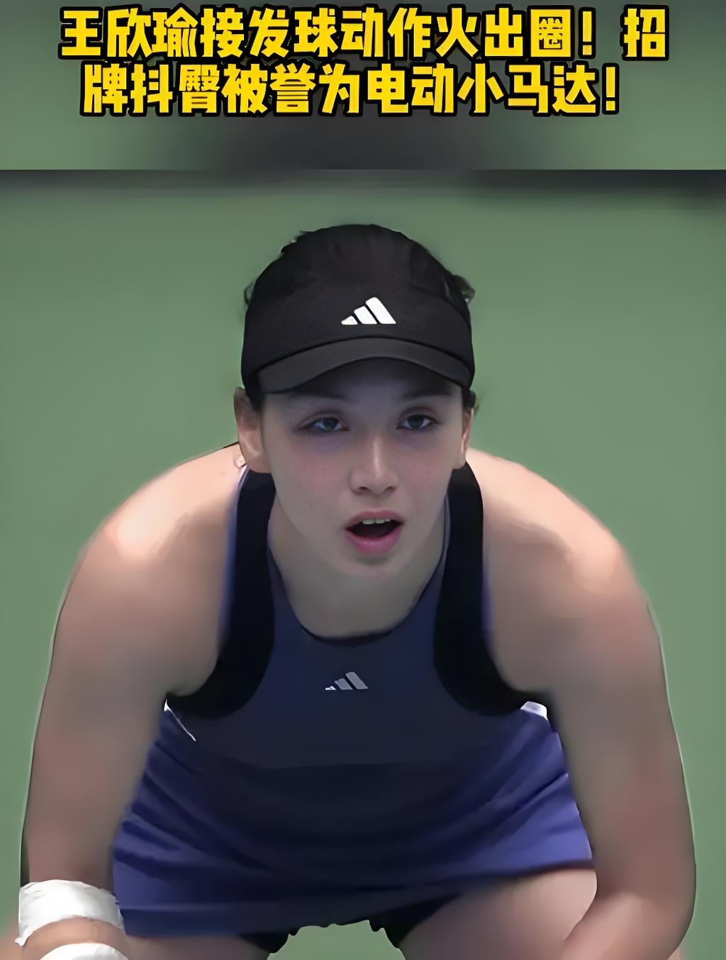 建设有着潜 建设有着潜