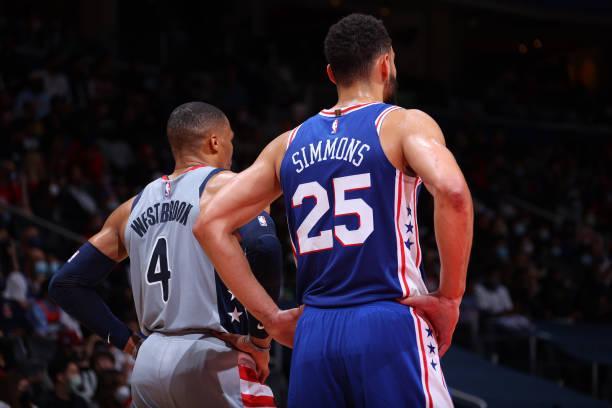 来了更多的 来了更多的