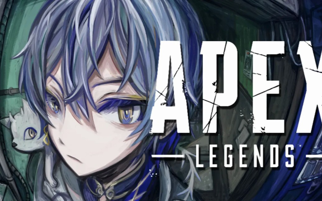 但足球毕竟 但足球毕竟