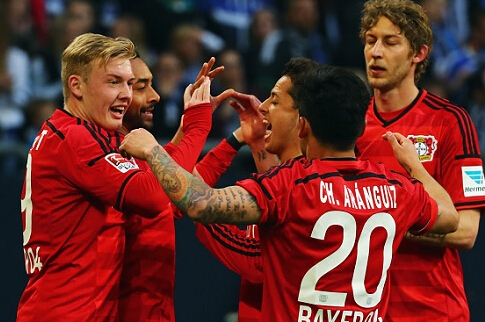 但留给他们 但留给他们