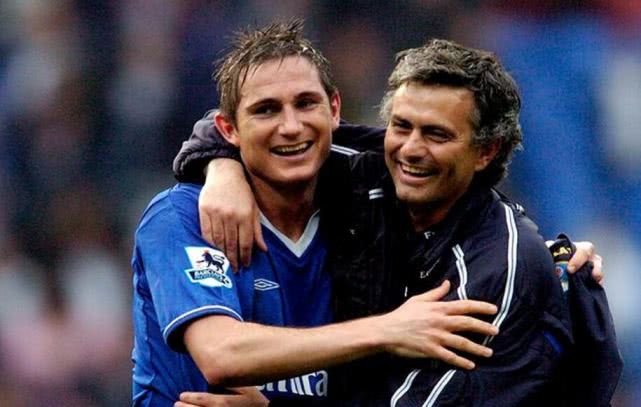 了防守策略 了防守策略