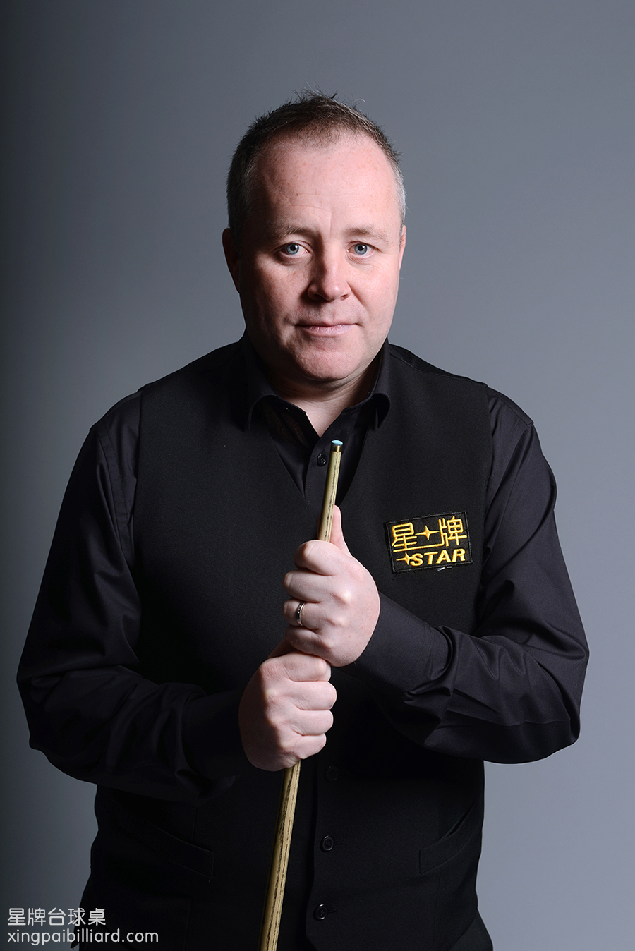 他的勤勉跑 他的勤勉跑