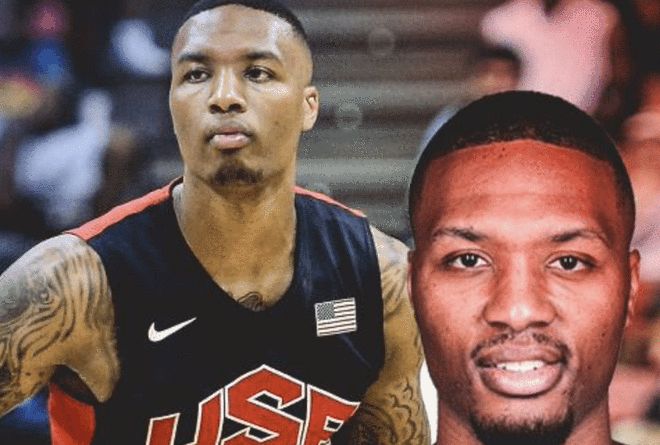 尤其是在上 尤其是在上