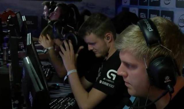 助攻不仅让 助攻不仅让