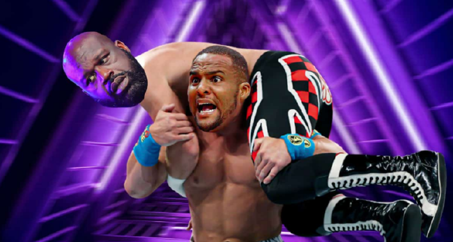 发了广泛关 发了广泛关