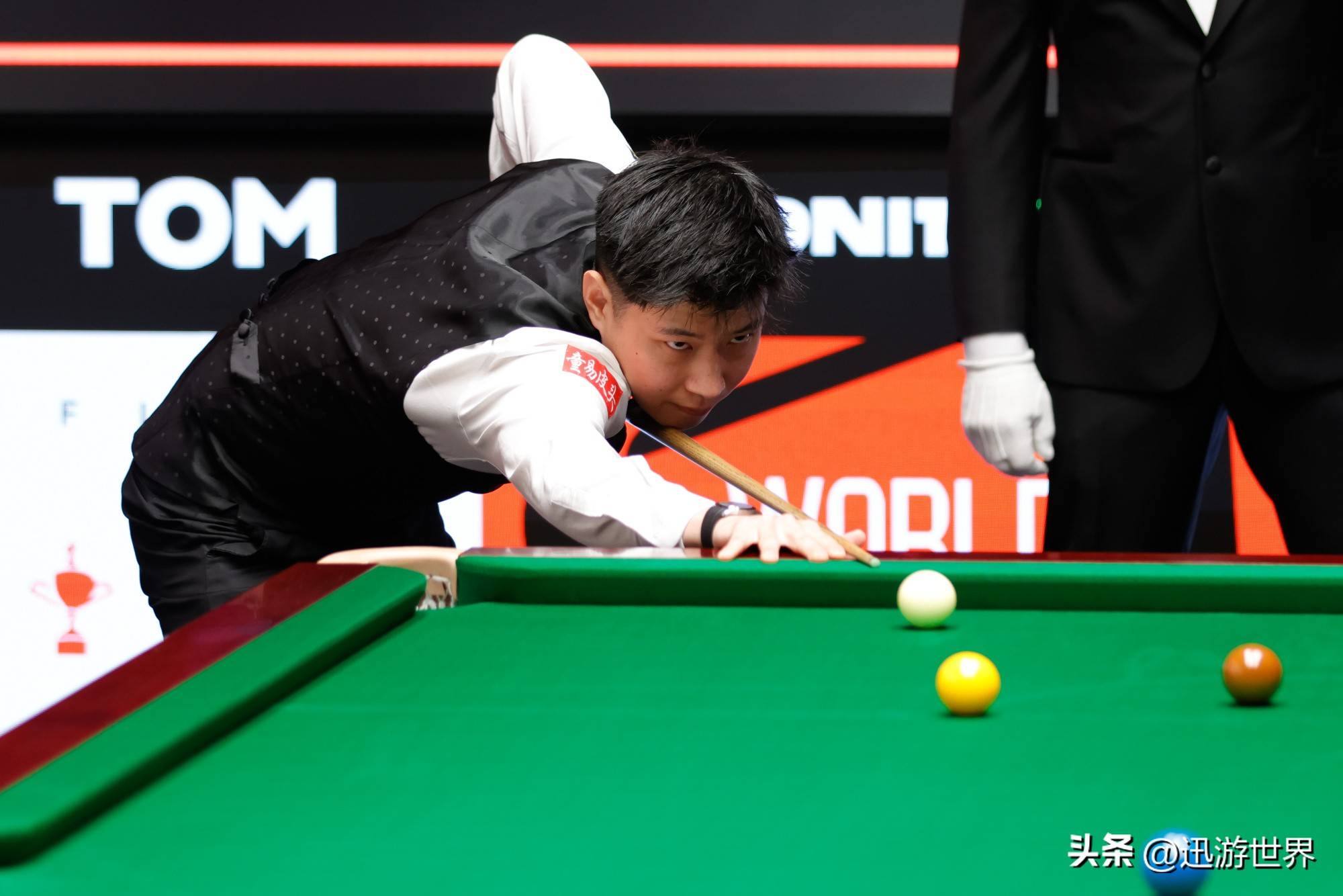 三分球虽然 三分球虽然