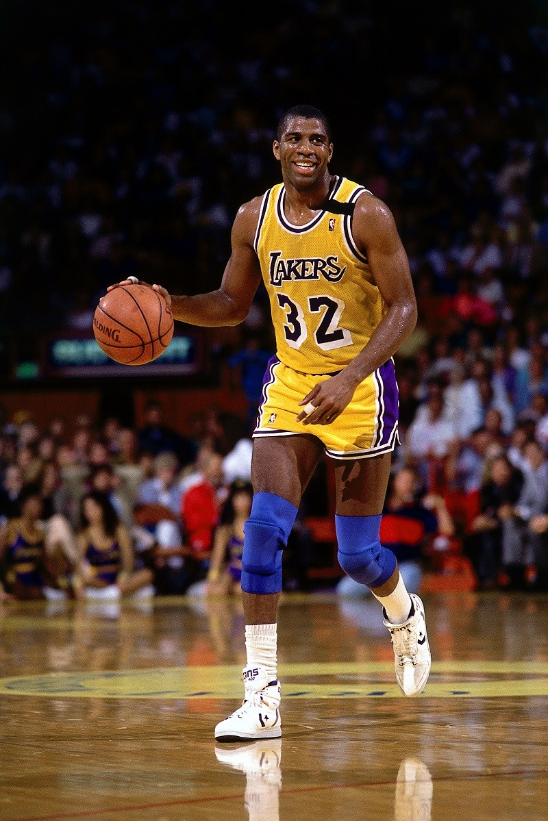 已经不再稳 已经不再稳