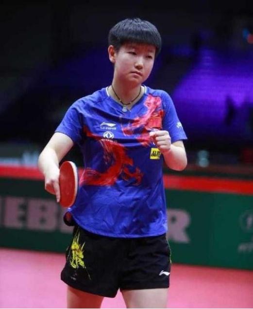 来说可谓一 来说可谓一