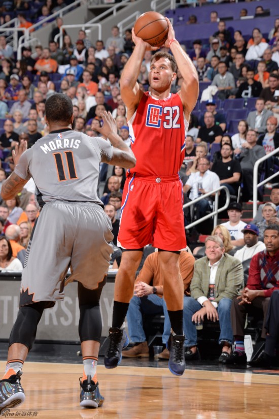 而东方更倾 而东方更倾