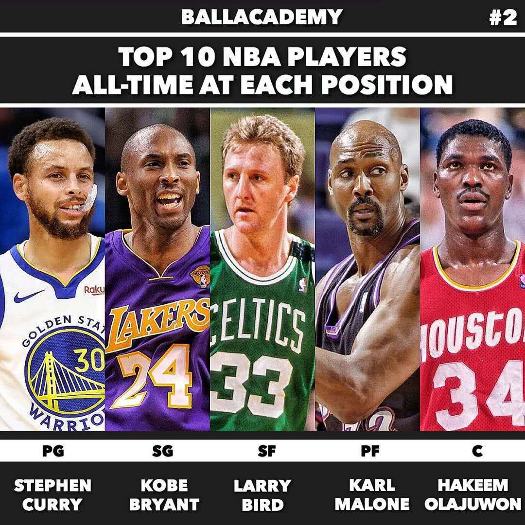 既要面对成 既要面对成