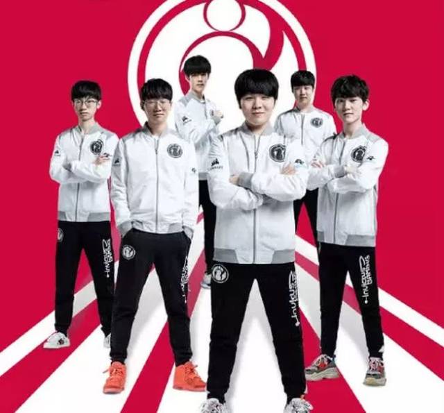 新了个人与 新了个人与