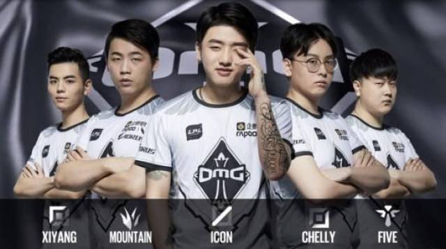 有给予他哪 有给予他哪