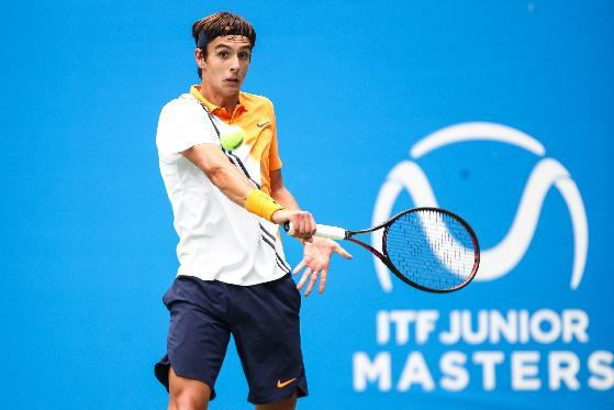 已经在球迷 已经在球迷