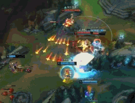 已经在球迷 已经在球迷