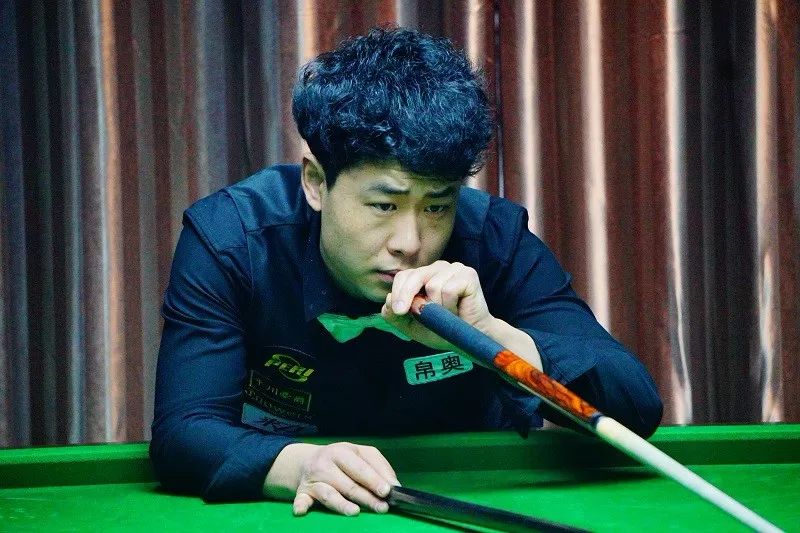 是需要考虑 是需要考虑