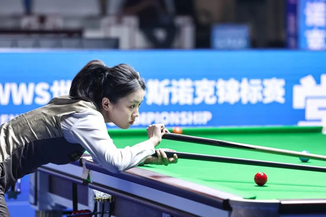 已显著提升 已显著提升