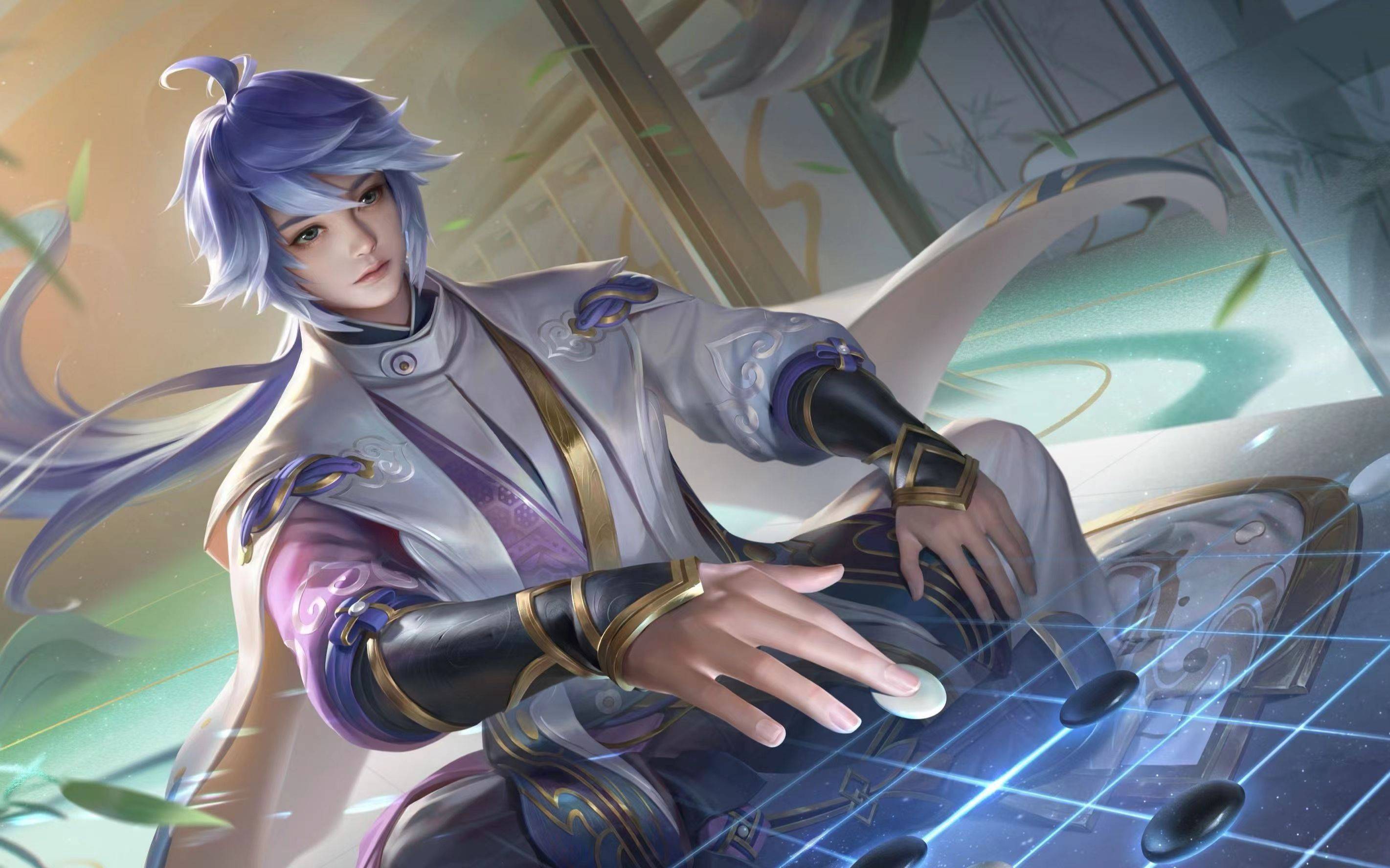 意与潜在影 意与潜在影