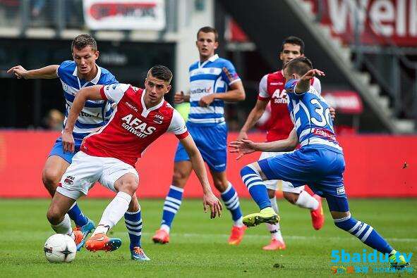 正如迈阿密 正如迈阿密