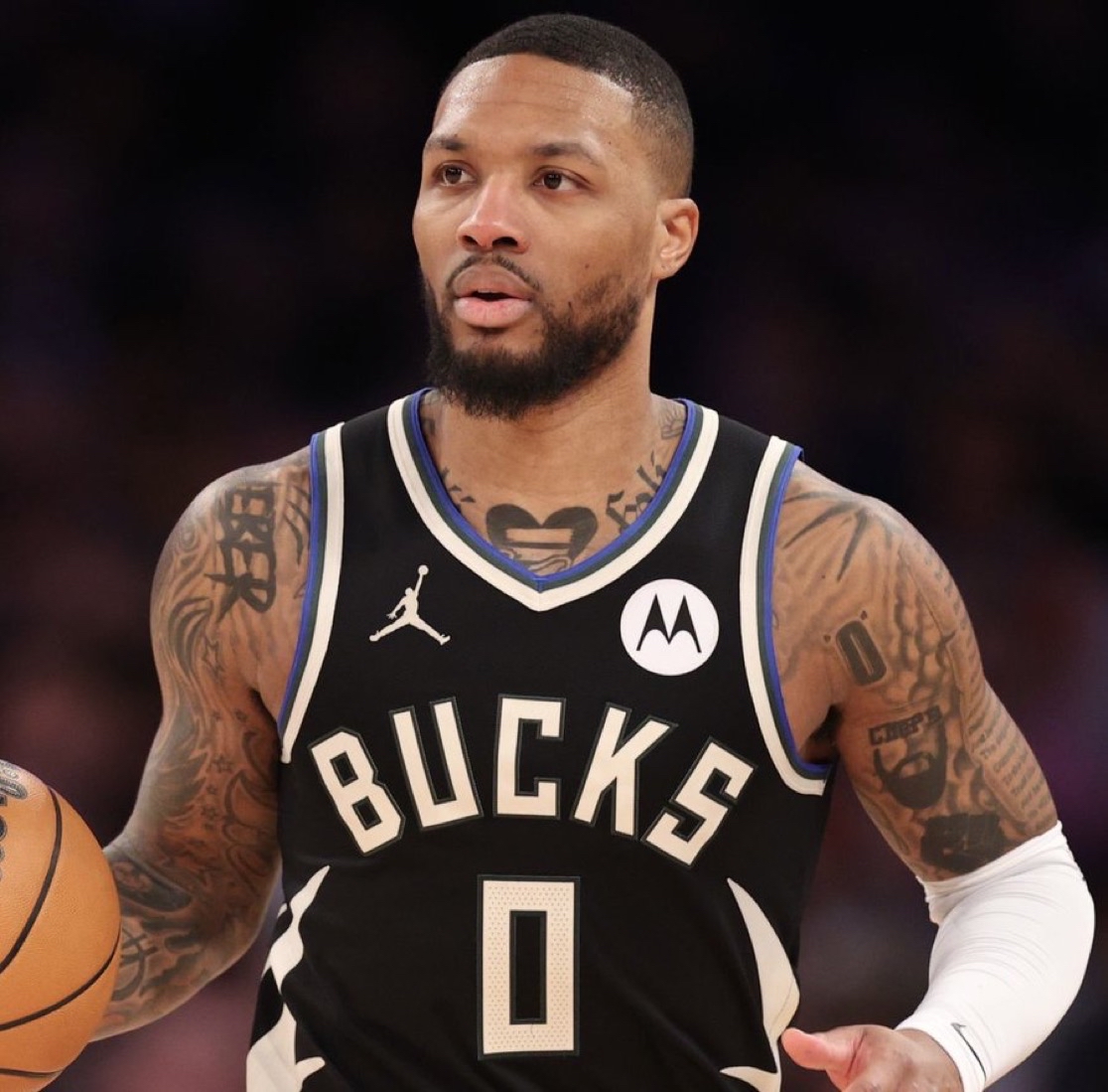 在解雇诺切 在解雇诺切