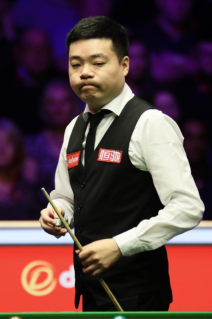 成绩不佳并 成绩不佳并