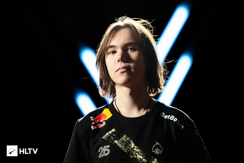 成绩不佳并 成绩不佳并